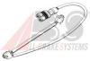 PORSC 94461236500 Warning Contact, brake pad wear